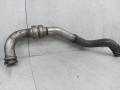 патрубок интеркулера Renault Megane 3 поколение 2010, 8200760281 - фото №2