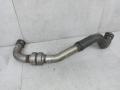 патрубок интеркулера Renault Megane 3 поколение 2010, 8200760281 - фото №5