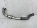 патрубок интеркулера Renault Megane 3 поколение 2010, 8200760281 - фото №6