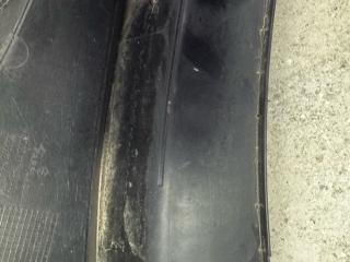 дождевик Toyota C-HR 1 поколение (2016 - 2019), 55708-F4010