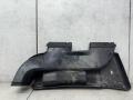 декоративная крышка двигателя BMW 3 серия E90/E91/E92/E93 (2004 - 2010), 13717790605 - фото №3