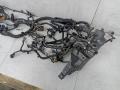 проводка двигателя Renault Megane 4 поколение 2018, 1.5 л., 242105599R - фото №2