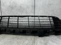 решетка радиатора Renault Scenic 3 поколение (2009 - 2012), 622540003R - фото №4