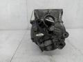 компрессор кондиционера Renault Scenic 2 поколение [рестайлинг] 2008, 8200050141, 8200940837, 8200316164, 8200470242, 8200600110 - фото №3