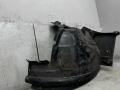 защита арок передняя левая (подкрылок) BMW X5 E70 (2006 - 2010), 51717169413 - фото №3