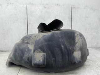 защита арок задняя правая (подкрылок) Volkswagen Tiguan 1 поколение (2007 - 2011), 5N0810972