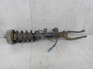амортизатор передний правый BMW X5 F15 (2013 - 2018), 37116875084