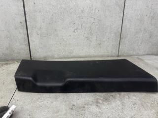 обшивка салона Land Rover Range Rover Sport 2 поколение [рестайлинг] (2017 - 2020), DPLA-243A52