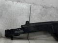 защита днища Ford Mustang 6 поколение S550, FR3C-9E313-AC - фото №5