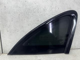 стекло кузовное боковое левое Porsche Macan 1 поколение (2013 - 2019), 95B845297