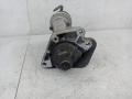 стартер Renault Megane 3 поколение 2012, 233003329R, 8200836473 - фото №2