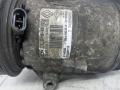 компрессор кондиционера Renault Scenic 2 поколение [рестайлинг] 2008, 8200050141, 8200940837, 8200316164, 8200470242, 8200600110 - фото №2