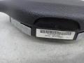 подушка безопасности водителя Dacia Logan 1 поколение 2007, 1.5 л., 8200748155, 8200546962 - фото №4