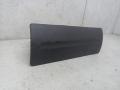 подушка безопасности пассажира Renault Logan 1 поколение 2009, 1.5 л., 8200793386, 8200213634 - фото №2