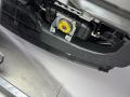 панель передняя салона (торпедо) Renault Megane 4 поколение 2017, 681002621R - фото №2