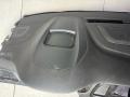 панель передняя салона (торпедо) Renault Megane 4 поколение 2017, 681002621R - фото №3