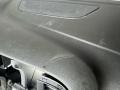 панель передняя салона (торпедо) Renault Megane 4 поколение 2017, 681002621R - фото №7