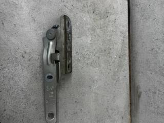 петля капота левая Lada Largus 1 поколение (2012 - 2025), 6001546876