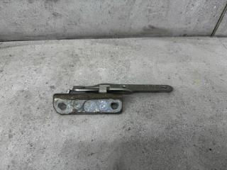 петля капота правая Lada Largus 1 поколение (2012 - 2025), 6001546876