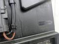 вентилятор радиатора Ford Transit Custom 1 поколение 2014, BK218C607, BK218C607BB, BK218C607B, BK218C607BA - фото №5