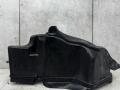 коллектор впускной Mercedes-Benz S-Класс W221 (2005 - 2009), A2218300144 - фото №3