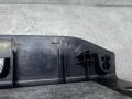накладка внутренняя на заднюю панель кузова Mercedes-Benz S-Класс W221 (2005 - 2009), A2216900041 - фото №2