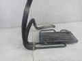 радиатор гидроусилителя Mercedes-Benz S-Класс W221 2008, A2215000500 - фото №6