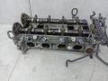 головка блока цилиндров Volvo S40 2 поколение 2007, 1S7G6090 - фото №5