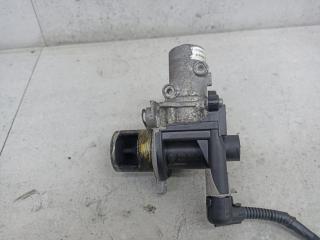 клапан EGR Renault Duster 1 поколение 2014, 8200846454, H8200836385