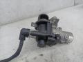 клапан EGR Renault Duster 1 поколение 2014, 8200846454, H8200836385 - фото №2