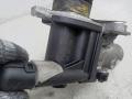 клапан EGR Renault Duster 1 поколение 2014, 8200846454, H8200836385 - фото №3