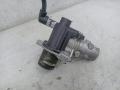 клапан EGR Renault Duster 1 поколение 2014, 8200846454, H8200836385 - фото №4