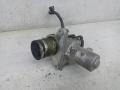 клапан EGR Renault Duster 1 поколение 2014, 8200846454, H8200836385 - фото №5