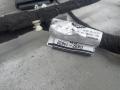 дверная проводка Land Rover Range Rover Sport 2 поколение 2016, GK6214632 - фото №5