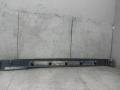 молдинг крыла Mercedes-Benz Vito W639 (2003 - 2010), A6396913208 - фото №3