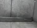 молдинг крыла Mercedes-Benz Vito W639 (2003 - 2010), A6396913208 - фото №4