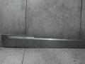 молдинг крыла Mercedes-Benz Vito W639 (2003 - 2010), A6396913208 - фото №5