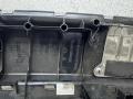 накладка внутренняя на заднюю панель кузова Volkswagen Touareg 2 поколение (2010 - 2014), 7P0863459 - фото №2