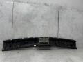 накладка внутренняя на заднюю панель кузова Volkswagen Touareg 2 поколение (2010 - 2014), 7P0863459 - фото №3