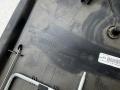 обшивка стойки Porsche Cayenne 958 (2010 - 2014), 7P5857176 - фото №2