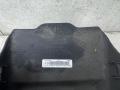 кожух рулевой колонки Porsche Cayenne 958 (2010 - 2014), 7P5953516 - фото №2