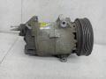 компрессор кондиционера Renault Scenic 2 поколение [рестайлинг] 2008, 8200050141, 8200940837, 8200316164, 8200470242, 8200600110 - фото №4