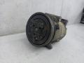 компрессор кондиционера Renault Scenic 2 поколение [рестайлинг] 2008, 8200050141, 8200940837, 8200316164, 8200470242, 8200600110 - фото №2