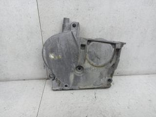 защита (кожух) ремня ГРМ Renault Megane 2 поколение (2002 - 2006), 8200156475