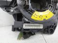переключатель подрулевой (стрекоза) Land Rover Range Rover Sport 1 поколение 2008, YRC500070, YPC500100, XPE500070 - фото №4