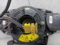 переключатель подрулевой (стрекоза) Land Rover Range Rover Sport 1 поколение 2008, YRC500070, YPC500100, XPE500070 - фото №6