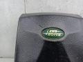 подушка безопасности водителя Land Rover Range Rover Sport 1 поколение 2008, CA850161 - фото №4