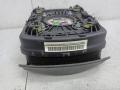 подушка безопасности водителя Land Rover Range Rover Sport 1 поколение 2008, CA850161 - фото №6
