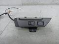 кнопки управления на руле Land Rover Range Rover Sport 1 поколение 2008, XPD500601 - фото №3