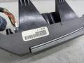 кнопки управления на руле Land Rover Range Rover Sport 1 поколение 2008, XPD500601 - фото №4